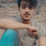 Prince Singh