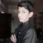 Asfak Mansuri