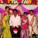 Gandikota Srinu Srinu