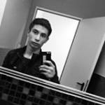 Liubo Tomow