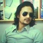 Sohel Six