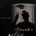 Kashmile King