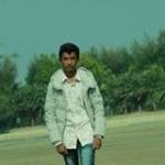 Md Remon
