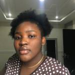 Iyuana Tiohn