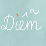 Diễm Diễm