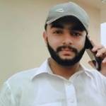 Danish Sohail