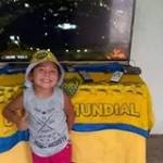 Vilma Paredes
