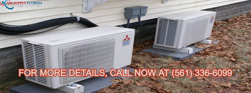 Predicting the Right Time to Purchase a New Cooling System