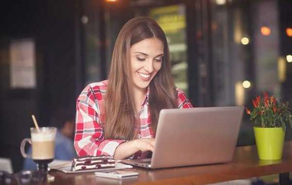 Make Money Online News