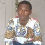 Miracle Opara