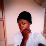 Bull Baibe