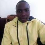 Kurgat Alii