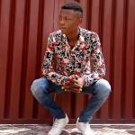 Kizito Udenna