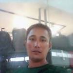 RD Gumahin Rivera