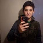 Damian Farias Profile Picture