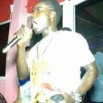 Suba Nwom