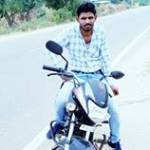 Pratap Moodiya