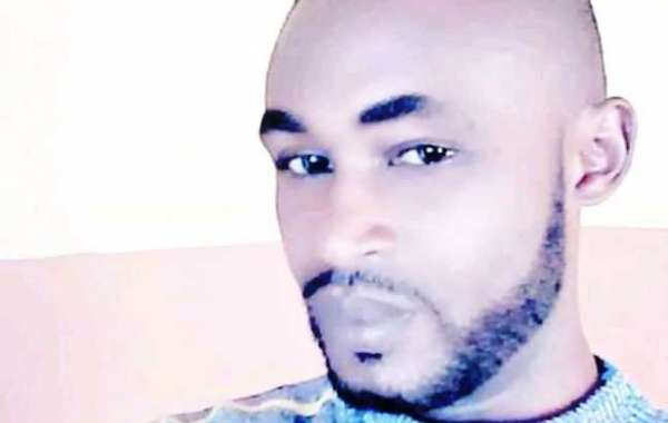The goodness of the Lord is upon my life