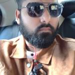 Chetan Singh