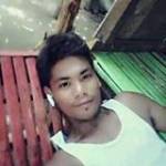 Angelo Villanueva