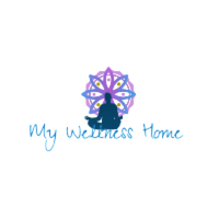 ΑΦΙΕΡΩΜΕΝΟ ΣΤΗΝ ΑΝΘΡΩΠΟΤΗΤΑ! – My Wellness Home
