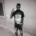Affluence Aramide
