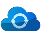 Login - Leenkup® Cloud