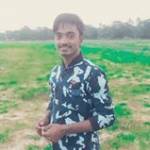 HM Yousuf C