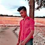 Farhan Ahmed Raj