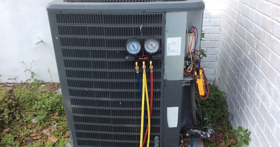 Top Reasons Why You Have to Clean the Evaporator Coil Regularly