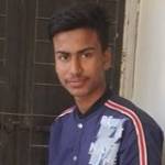 Didarul Hasan Didar
