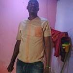 Nurudin Wandwi Wandwi