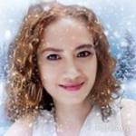 Marisa Gonzaga Galilea