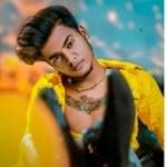 Sk Shakil