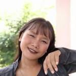 Malati Tamang