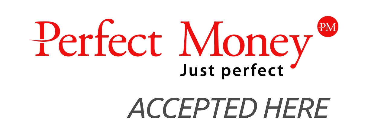 Glencorecapitalinvest.com | Switzerland Investment Company