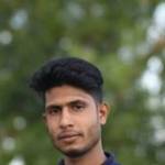 এস. এম. আসাদ