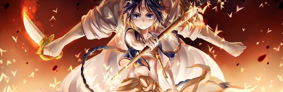 Zhichi Kai