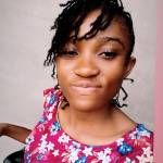 Ruth Oyerinde