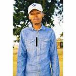 Huga Thabo