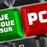 Gamer PC