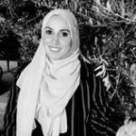 سماح حميدة