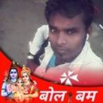 Surendra Mahato