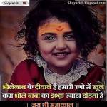 krishna_rajput6