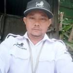 ណុប ជារ៉ា