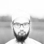 আমিরুল ইসলাম