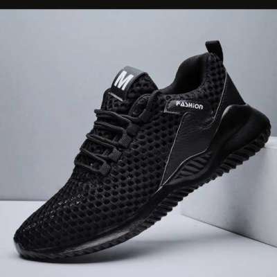 Sneakers Profile Picture