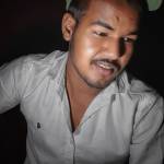 Gulshan Kumar