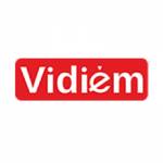 vidiem appliances