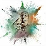 Michael Alabi